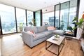 Property photo of 903/70 Queens Road Melbourne VIC 3004