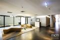 Property photo of 903/70 Queens Road Melbourne VIC 3004
