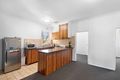 Property photo of 7/1 Vincent Crescent Noble Park VIC 3174