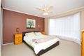 Property photo of 11 Treloar Avenue Greenwith SA 5125