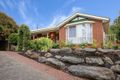 Property photo of 11 Treloar Avenue Greenwith SA 5125