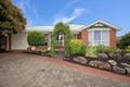 Property photo of 11 Treloar Avenue Greenwith SA 5125