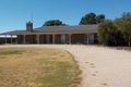 Property photo of 364 Haldanes Road Alford SA 5555