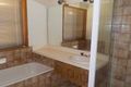 Property photo of 364 Haldanes Road Alford SA 5555