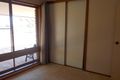 Property photo of 364 Haldanes Road Alford SA 5555