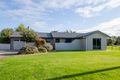Property photo of 49 Ruff Rock Road Millicent SA 5280