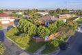 Property photo of 2 Hakea Place Meadow Heights VIC 3048