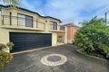 Property photo of 27 Weston Road Hurstville NSW 2220