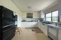 Property photo of 27 Weston Road Hurstville NSW 2220