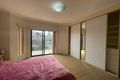 Property photo of 27 Weston Road Hurstville NSW 2220