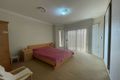 Property photo of 27 Weston Road Hurstville NSW 2220