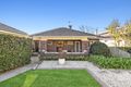 Property photo of 8 Marjorie Street Roseville NSW 2069