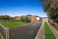 Property photo of 6 Milton Drive Wyndham Vale VIC 3024