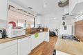 Property photo of 6 Milton Drive Wyndham Vale VIC 3024
