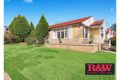 Property photo of 1/14 Gladstone Street Bexley NSW 2207