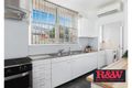 Property photo of 1/14 Gladstone Street Bexley NSW 2207