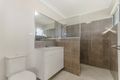 Property photo of 2 Kayak Way Kelso QLD 4815