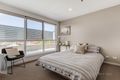 Property photo of 204/10 Charles Street Brunswick VIC 3056