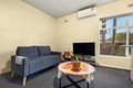 Property photo of 2/1 Vincent Crescent Noble Park VIC 3174