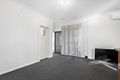Property photo of 7/1 Vincent Crescent Noble Park VIC 3174