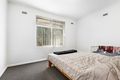Property photo of 7/1 Vincent Crescent Noble Park VIC 3174