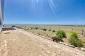Property photo of 106 Stanley Williams Road Streaky Bay SA 5680