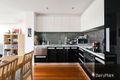 Property photo of 3/529 High Street Preston VIC 3072