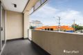 Property photo of 3/529 High Street Preston VIC 3072