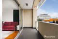 Property photo of 3/529 High Street Preston VIC 3072