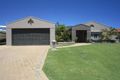 Property photo of 86 Bayport Circuit Mindarie WA 6030