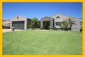 Property photo of 86 Bayport Circuit Mindarie WA 6030