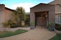 Property photo of 86 Bayport Circuit Mindarie WA 6030