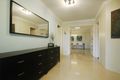 Property photo of 86 Bayport Circuit Mindarie WA 6030