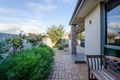 Property photo of 49 Ruff Rock Road Millicent SA 5280
