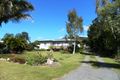 Property photo of 1377 Calliope River Road Yarwun QLD 4694