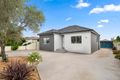 Property photo of 27 Morven Street Old Guildford NSW 2161