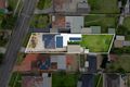 Property photo of 27 Morven Street Old Guildford NSW 2161