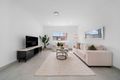 Property photo of 27 Morven Street Old Guildford NSW 2161