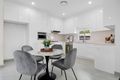 Property photo of 27 Morven Street Old Guildford NSW 2161