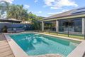 Property photo of 152 Roberts Drive Trinity Beach QLD 4879
