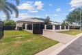 Property photo of 152 Roberts Drive Trinity Beach QLD 4879
