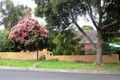 Property photo of 10 Fernwood Avenue Ringwood East VIC 3135