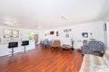 Property photo of 23 Grafton Street Nelson Bay NSW 2315