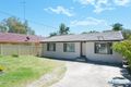 Property photo of 23 Grafton Street Nelson Bay NSW 2315