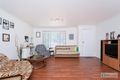 Property photo of 23 Grafton Street Nelson Bay NSW 2315