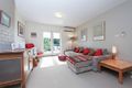 Property photo of 4 Pike Place Higgins ACT 2615