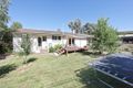 Property photo of 4 Pike Place Higgins ACT 2615