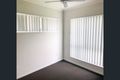 Property photo of 2/1 Lapwing Street Forest Glen QLD 4556