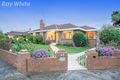 Property photo of 25 Blackburn Street Lalor VIC 3075