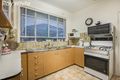 Property photo of 25 Blackburn Street Lalor VIC 3075